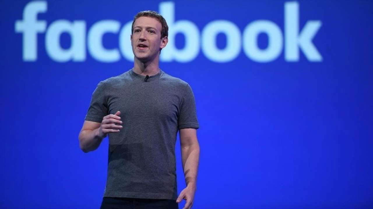 La pugna que enfrenta a Facebook y Apple El Dínamo