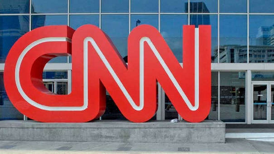 Interceptan Nuevo Paquete Sospechoso Dirigido A CNN En Estados Unidos ...