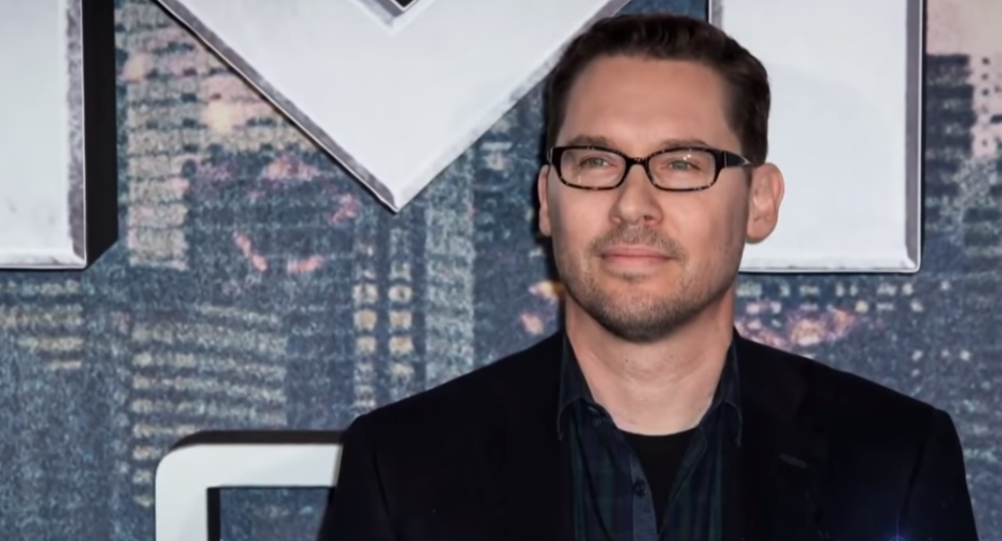 Bryan Singer Director De Bohemian Rhapsody Es Nuevamente Acusado De Abuso Sexual El Dínamo