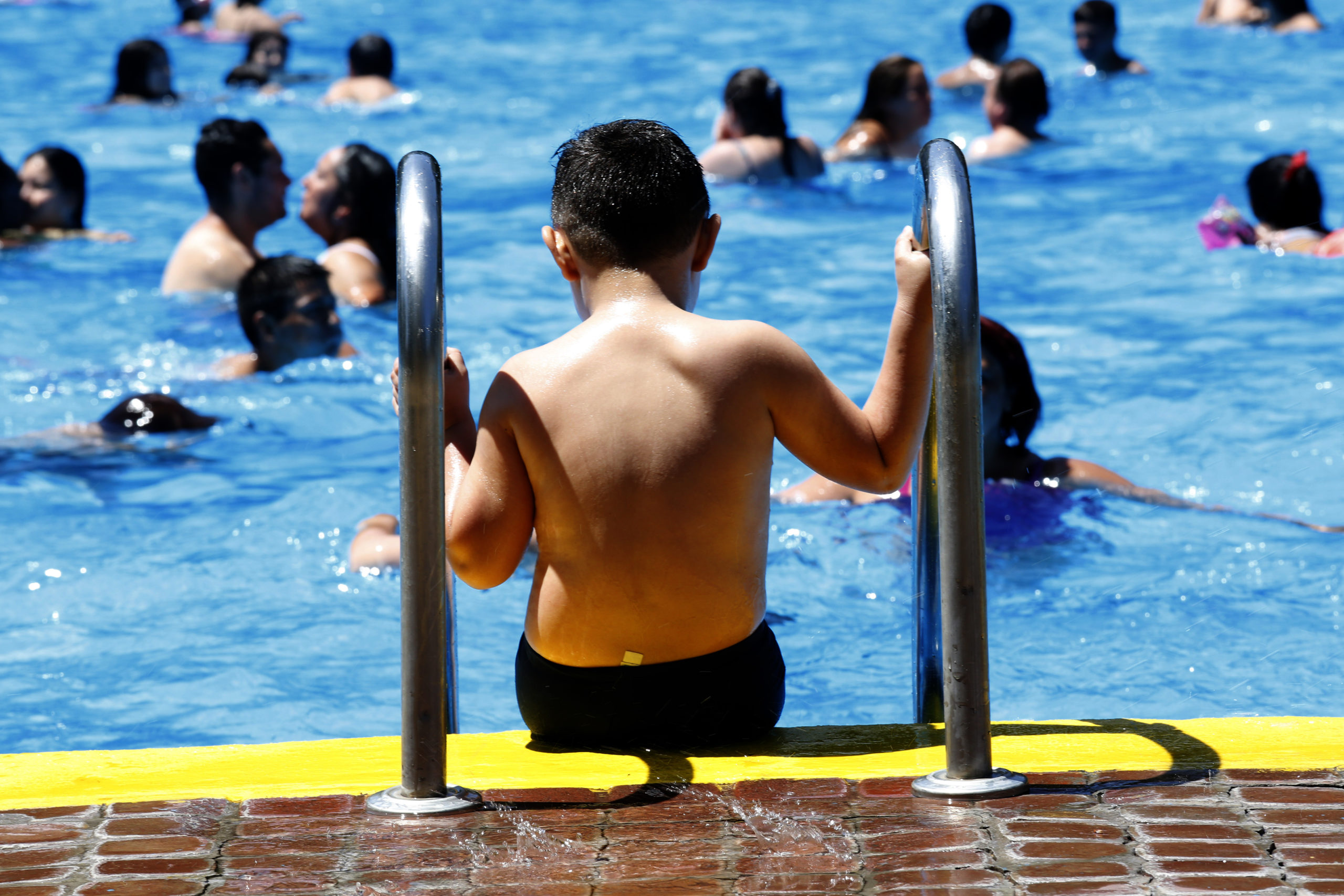 Hipersexualizaci N Infantil En Campa As Publicitarias Desde Los Ojos