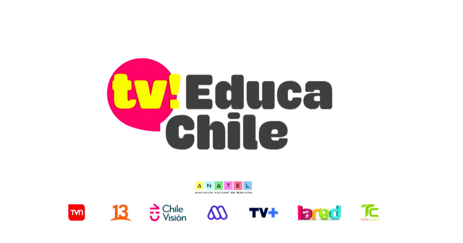 cntv tv educa chile