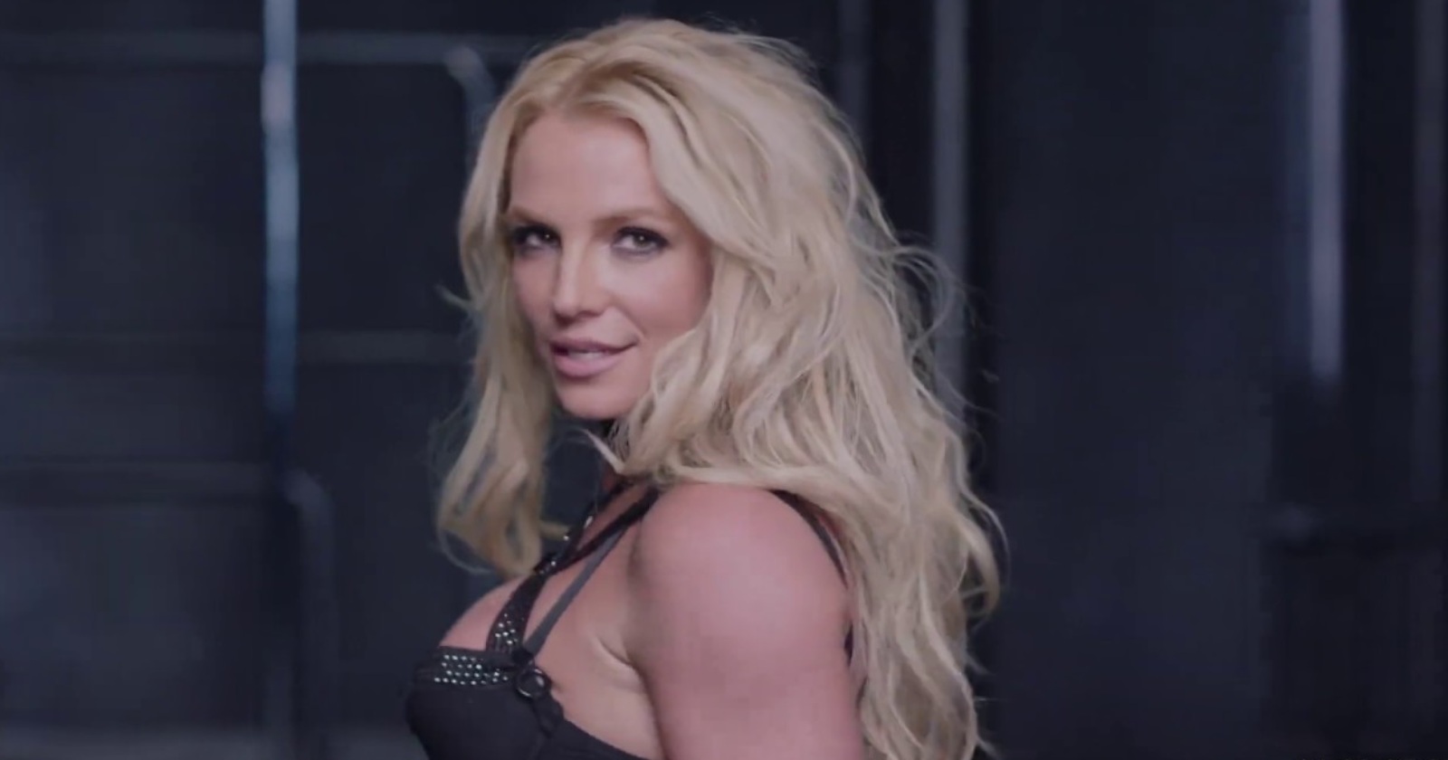 Netflix Está Preparando Su Propio Documental Sobre Britney Spears