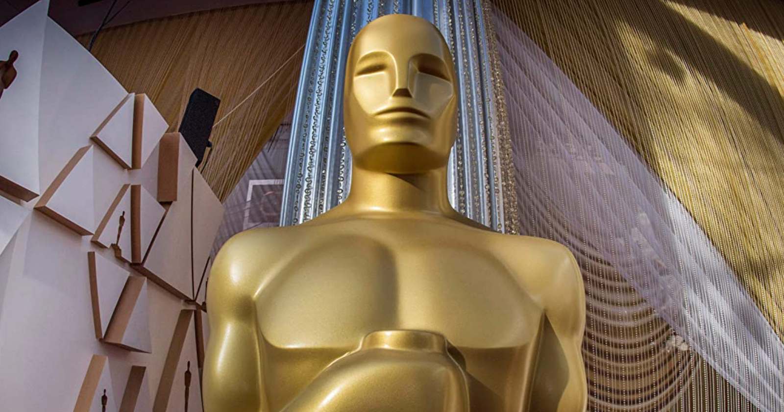 Dónde ver los nominados de los Oscar en streaming