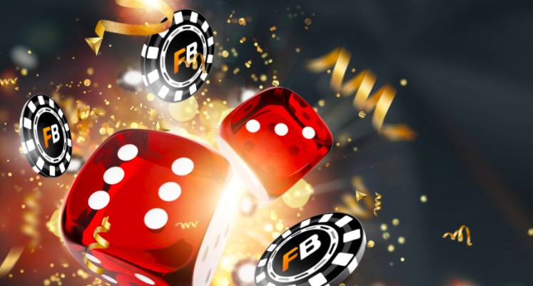 Miedos a un profesional Casino Online Chile