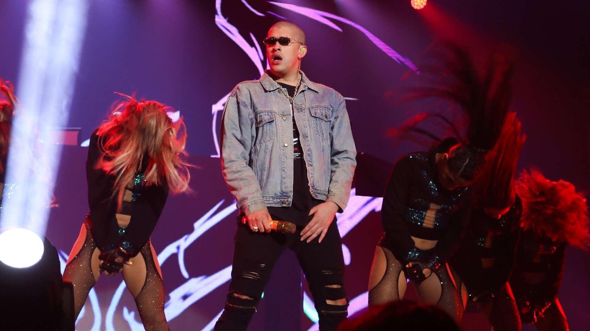 de-d-kiti-a-safaera-el-setlist-de-bad-bunny-en-sus-ltimos-conciertos