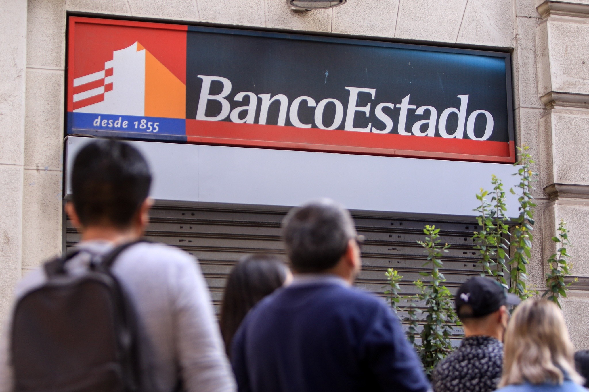 Nuevo Crédito Hipotecario De Bancoestado ¿en Qué Consiste Y Cómo Se Puede Solicitar El Dínamo 5053