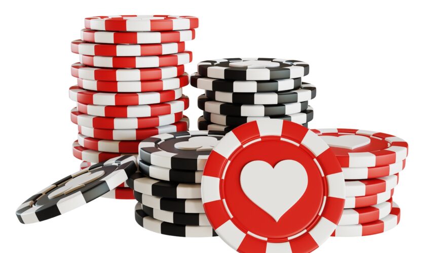 3 Consejos para casino en linea Chile sin culpa