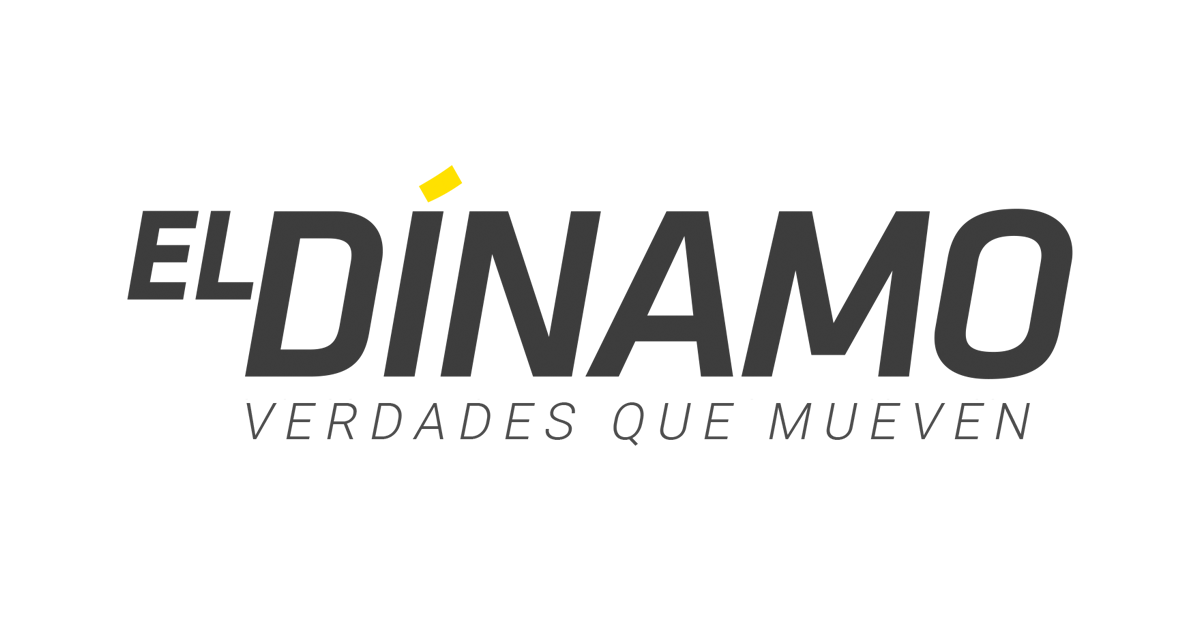 www.eldinamo.cl