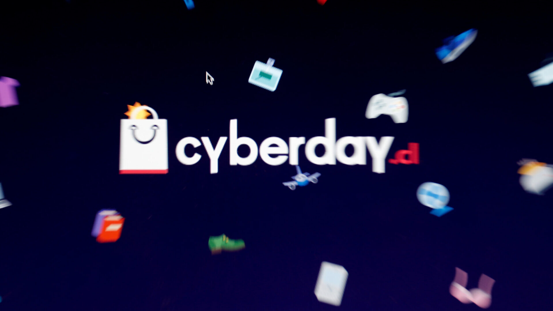 ¿Cuándo es el próximo CyberDay? esta es la fecha y en qué fijarte al