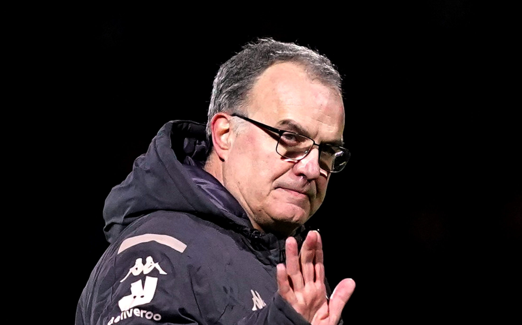 Marcelo Bielsa vuelve a Sudamérica para dirigir a Uruguay