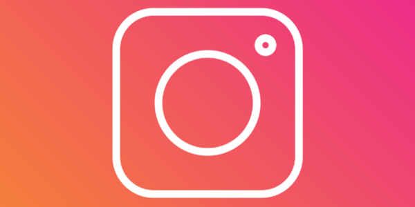 Estas son las nuevas funciones que tendrá Instagram para sus usuarios