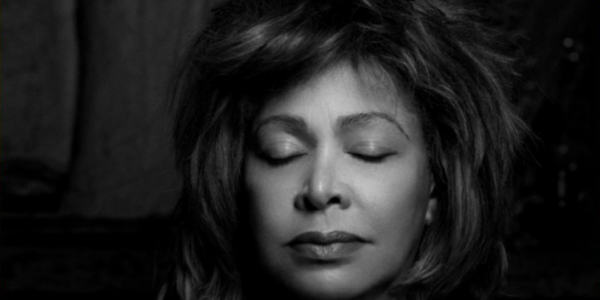 Tina Turner falleció a los 83 años