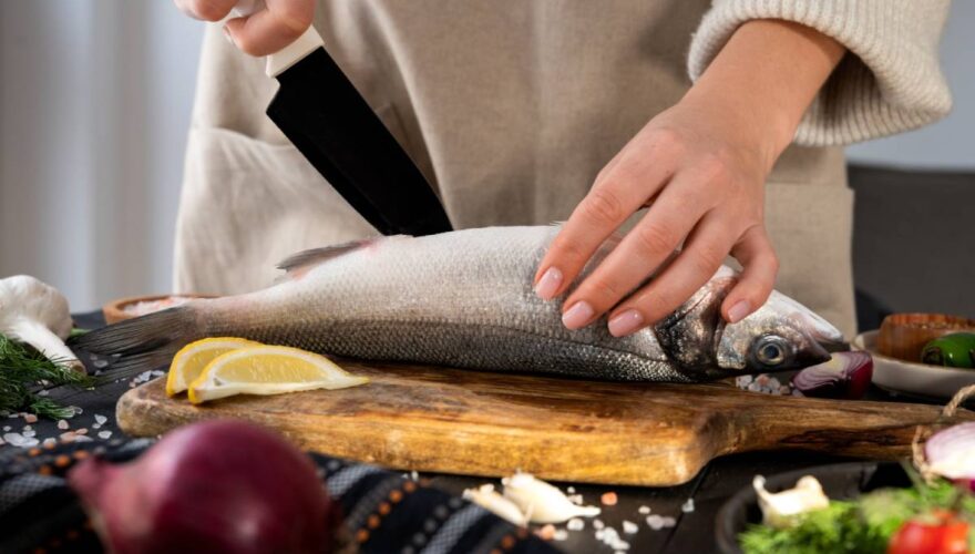 Cocina en casa: las preparaciones para disfrutar este invierno